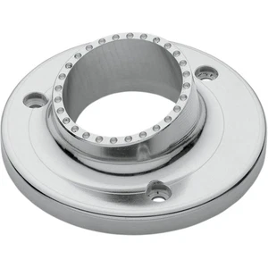 Moose Racing 1861-0485 Exhaust Tip - Picture 1 of 3