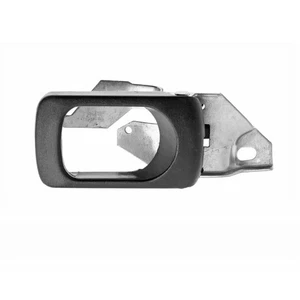 Right Side Inner Door Handle New 82620-43301 For Hyundai Porter H100 1993-2004 - Picture 1 of 5