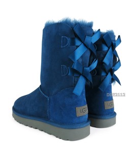 Las mejores ofertas en UGG Australia botas Azul para Mujeres | eBay