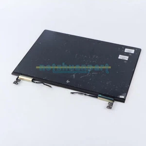 Pantalla LCD táctil HP SPECTRE X360 13-AE 13T-AE 13-AE013DX 13-AE014DX - Imagen 1 de 1