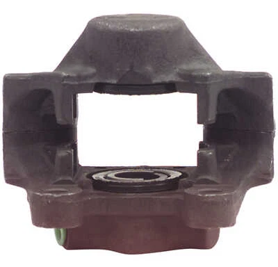 Pinza de freno de disco - hatchback Cardone 19-1903 Reman se adapta a 94-95 Saab 900 Foto 1 de 4