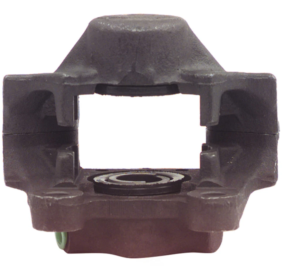 Pinza de freno trasera izquierda para Saab 900 Hatchback 1995 Cardone 19-1903 1994-1996 Foto 1 de 4