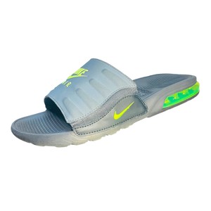 Las mejores ofertas en Sandalias para hombre Nike Nike Air | eBay