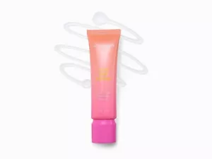 (Lot of 2) ACE BEAUTE Layer Grip Primer Smooth Blur Jojoba Vitamin E - 1 fl oz - Picture 1 of 1