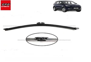 "Ford Kuga SUV MK2 MK3 2013-2023 ajuste trasero específico hoja limpiaparabrisas trasero plano 11" - Imagen 1 de 1