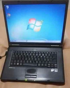 LOTTO INFORMATICA PC PORTATILE DA RIVEDERE - Photo 1/4