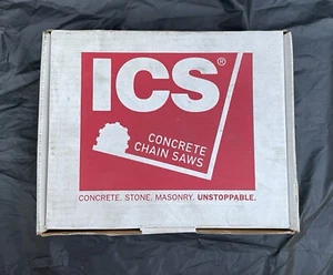 ICS Proforce-40, 525346 Premium L Chain 25In / 63 CM - Bild 1 von 4