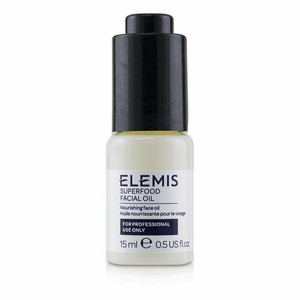 elemis products for acne