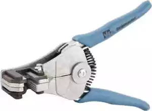 45-097 Ideal 16-26 Gage AWG Automatic Wire Stripper - Picture 1 of 5