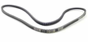 15470 BZ Cogged V-Belt Fits Ford Chevrolet GMC Dodge Chrysler 15470 - Foto 1 di 3