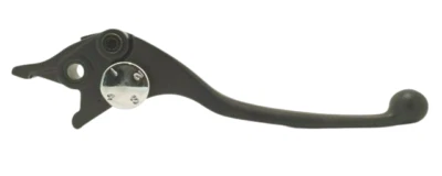 Triumph Trophy 900 dal 1992 al 2001 leva freno destra anteriore - Immagine 1 di 2