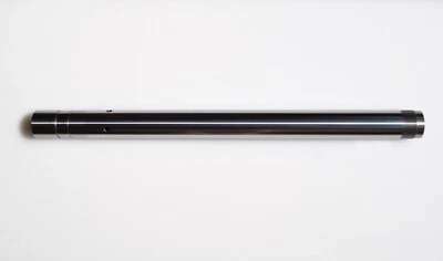 MOTORBIKES FRONT FORK TUBE SUZUKI VZR 1800 2006-2007 - Image 1 of 2