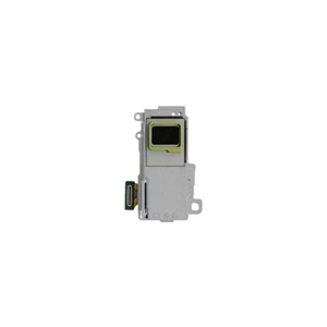 Samsung S918 Galaxy S23 Ultra Genuine Rear Camera (10MP 10x Telephoto) - Pulled - Picture 1 of 1