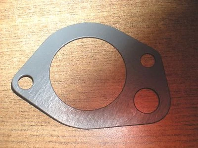 NUEVO 1985 - 1991 FORD F150 F250 BRONCO 302 JUNTA TERMOSTATO E5TZ-8255-E Foto 1 de 2