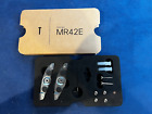 CISCO MERAKI MR42E Access Point Hardware Mounting Kit (fits MR32, MR33. MR42)