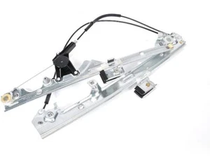 For 2007 Chevrolet Silverado 2500 HD Classic Window Regulator AC Delco 45169WMTH - Picture 1 of 2