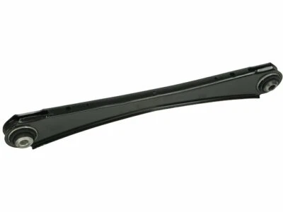 Brazo lateral trasero izquierdo superior trasero para BMW X3 2011-2017 81996RN 2012 2013 2014 Foto 1 de 2