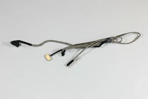 Original Lenovo Thinkpad Laptop T410 LCD Flex Cable Replacement Part - Picture 1 of 2