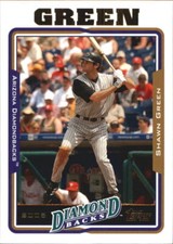B2909- 2005 Topps Update BB Card #s 1-204 +Rookies -You Pick- 10+ FREE US SHIP