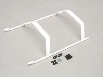 HIROBO 0304-056 LEX SKID - Image 1 of 2