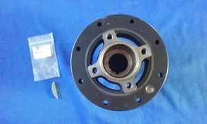 Harmonic Balancer ATP Graywerks # 102012 Ford Trucks 1981 - Picture 1 of 3