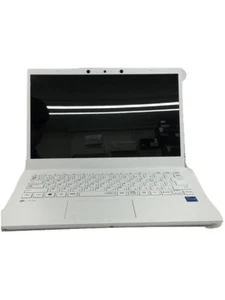 Lavie Corei7 16GB SSD512GB PC-N1476CKW - Picture 1 of 6