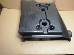 Ski-doo Skidoo Lynx 550F engine cover 420811295 - Picture 1 of 6