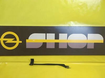 Betätigungsstange Opel Vectra B Corsa B Derivabrisas Izquierda Am Techo Solar GM - Imagen 1 de 4