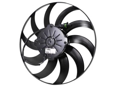 Ventilador de refrigeración radiador Arctic para Can-Am Renegade 850 4X4 2016-2021 CF4511 M-011 Foto 1 de 3