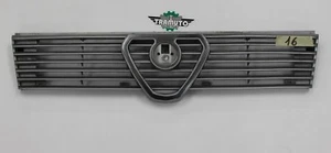GRIGLIA - MASCHERINA ANTERIORE ALFA ROMEO A33 1° SERIE ORIGINALE - Bild 1 von 1
