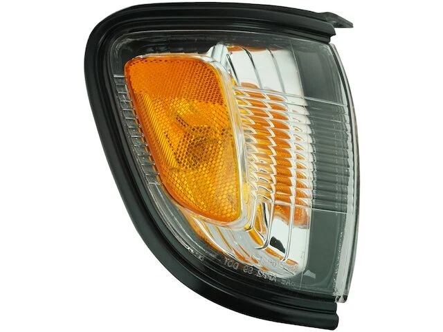 Right Parking Light Assembly For 2001-2004 Toyota Tacoma 2002 2003 VH288XG - Image 1 of 1