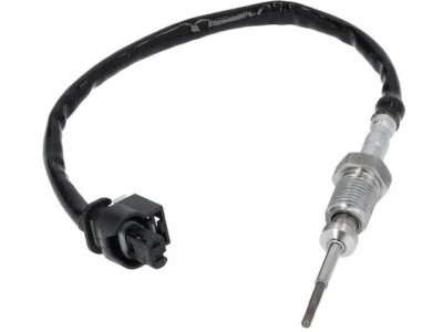 Sensor de temperatura de escape para BMW 535d 2014-2016 71938FSPP 2015 3,0 L 6 cilindros Foto 1 de 2