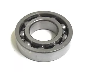 CRANKSHAFT CRANK SHAFT BEARING SUIT HONDA GX340 GX390 11/13hp + CHINESE COPIES - Picture 1 of 1