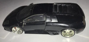 Jada Die Cast Car 1/24 Lamborghini Murclalago LP640 No.91809 - Picture 1 of 5