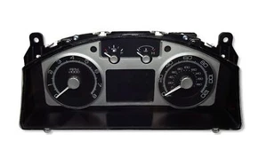 Nuevo velocímetro cuadro de instrumentos Mercury Mariner 2008 OE 10849 U377 JD - Imagen 1 de 4
