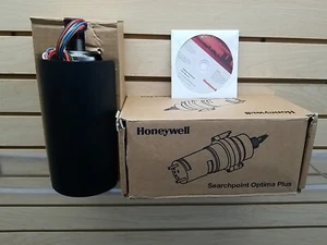 Honeywell Searchpoint Optima Plus 2108d3170 - Picture 1 of 16