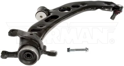 Conjunto de brazo de control de suspensión y rótula Dorman CB29093 se adapta a Mini Cooper Foto 1 de 4