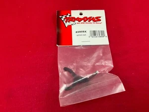 Traxxas 3989X Shift Fork Shaft E-MAXX E-REVO SUMMIT tra3989x - Picture 1 of 3