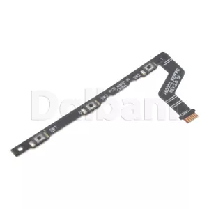 Asus Zenfone 6 Power Button Flex Replacement Part - Picture 1 of 2