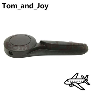 Fit For Mercedes Benz W169 W246 906 Sprinter Right Seat Height Adjustment Handle - Picture 1 of 6