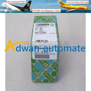 Phoenix Electric VAL-MS 580/3+0-FM 2920447 Module - Picture 1 of 2