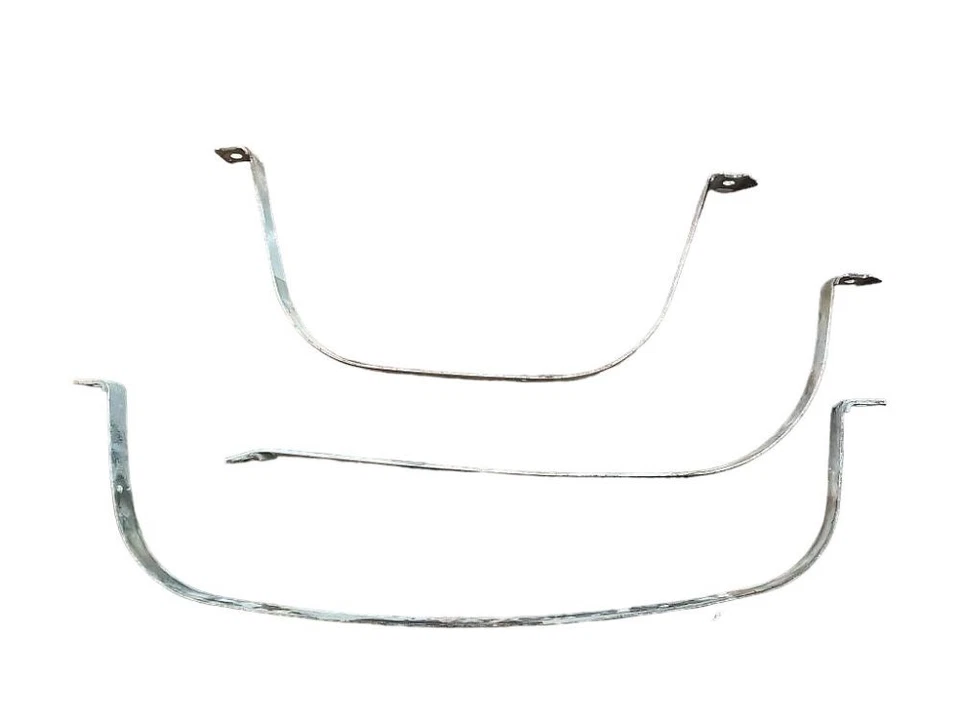 Spannband Tank VW PASSAT VARIANT (3B5) 1.9 TDI - Immagine 1 di 1