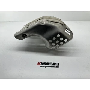 PARAMOTORE PARACOPPA HONDA AFRICA TWIN 750 RD07 1996-2002 - Bild 1 von 6