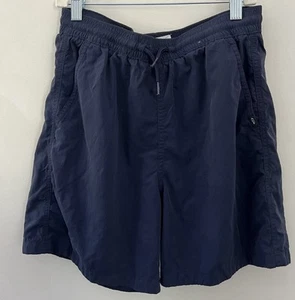 Bundle Of 2 Abercrombie Kids Pool To Play Swim Trunks Size 15/16 - Picture 1 of 7