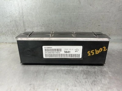 13585641 modulo elettronico per CHEVROLET ORLANDO (J309) 2.0 D 2010 5207737 - Immagine 1 di 4