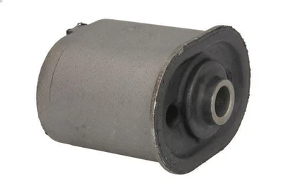 Bearing, Spring Block TEDGUM 00136701 for Dodge Caravan 3 1995-2 - Image 1 of 4