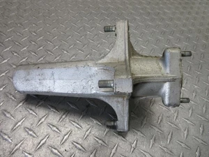 85 1985 Kawasaki Tecate 3 KXT250 buje delantero espaciador eje 49030-1061 - Imagen 1 de 15