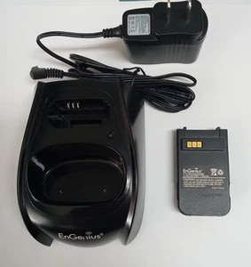 EnGenius SP-922 Desktop AC Charger (DURAFON) Pro PI Kit v2 5.5V 1.5A - Picture 1 of 4