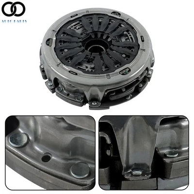 Juego de doble embrague transmisión para Hyundai Veloster 1,6 L 2012-2017 41200-2A001 Foto 1 de 4