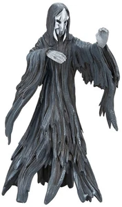Papo Spectre Figure, Multicolor - Picture 1 of 2